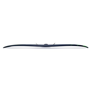Reptile Aqua Lift foil begginer 2
