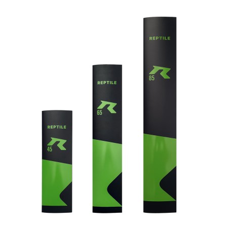 Reptile Aqua Lift Alu Foil Mast Reptile Aqua Lift Alu Foil Mast