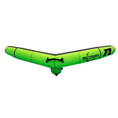 Wing Bora 2022 3,5m2 second hand demo 001