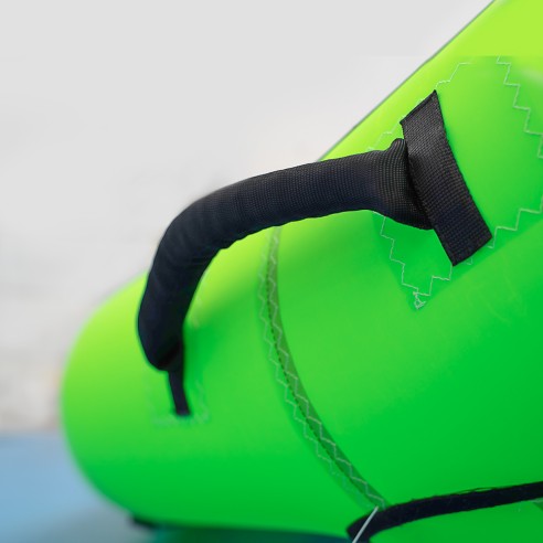 Wing Bora 2022 3,5m2 second hand demo 001