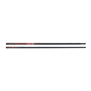 windsurf mast Reptile Fibra 80% sdm 2