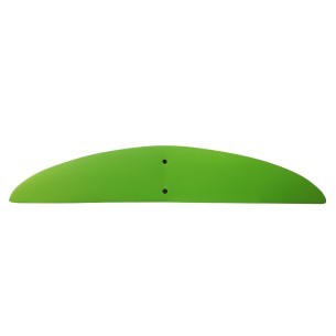 Wing foil Reptile R-foil 2