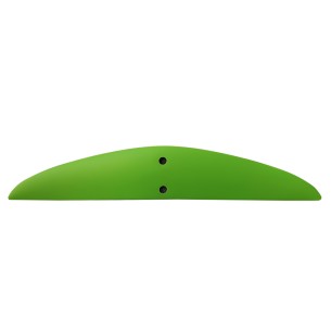 Wing foil Reptile R-foil