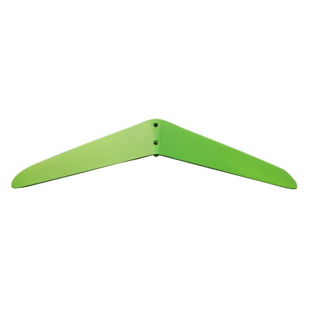 Wing foil Reptile R-foil