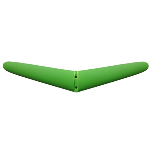 Wing foil Reptile R-foil