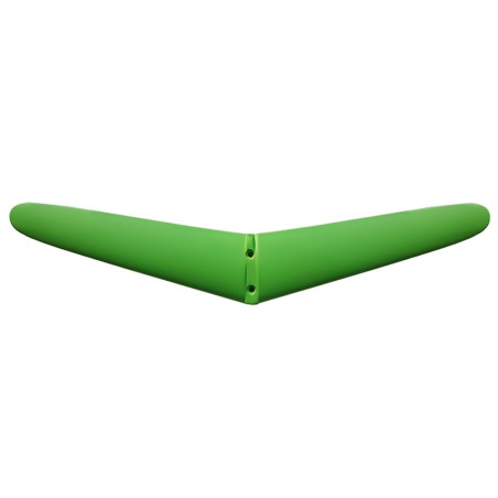 Wing foil Reptile R-foil