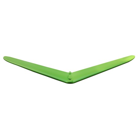 Wing foil Reptile R-foil