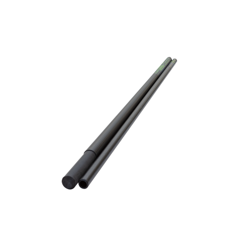 windsurf mast Reptile Fibra 100% rdm