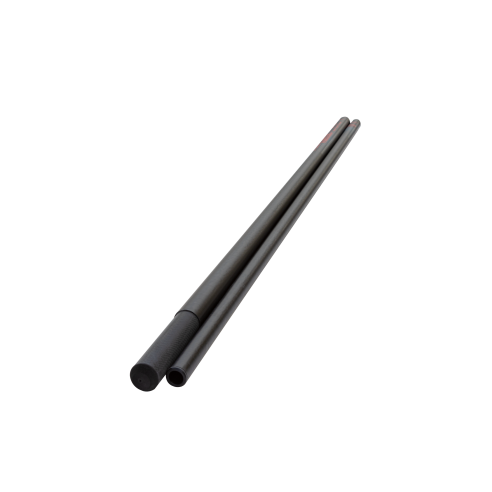 windsurf mast Reptile Fibra 80% rdm