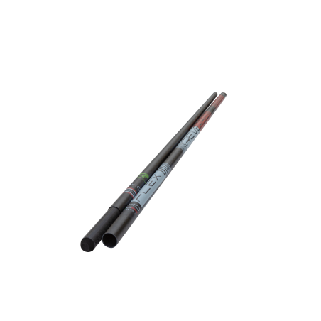 windsurf mast Reptile Reverse windsurf mast Reptile Reverse