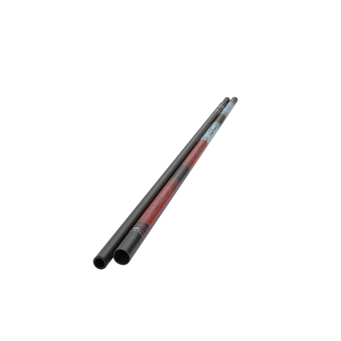 windsurf mast Reptile Reverse