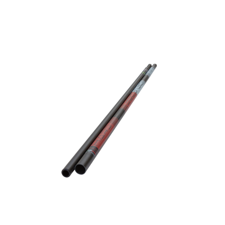 windsurf mast Reptile Reverse windsurf mast Reptile Reverse