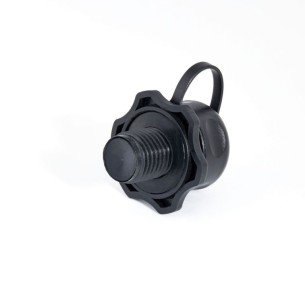 Wing valve Reptile 2