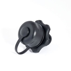 valvola wing reptile