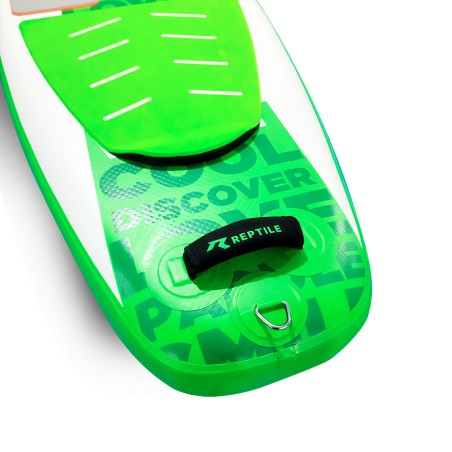 Sup inflatable Reptile I-Cruiser Sup inflatable Reptile I-Cruiser