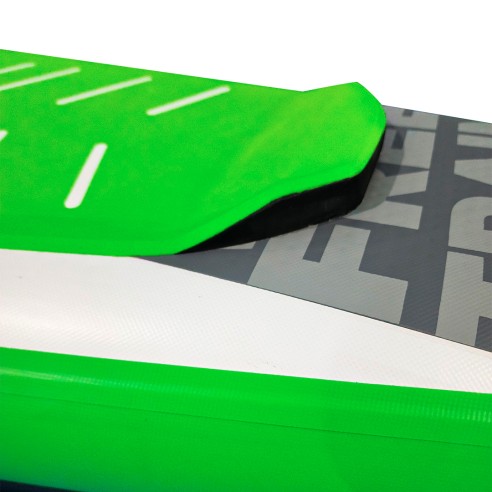 Sup inflatable Reptile I-Racer