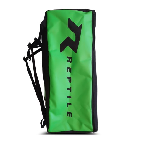 Wing soft handle Reptile Bora V2