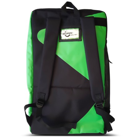 Wing soft handle Reptile Bora V2