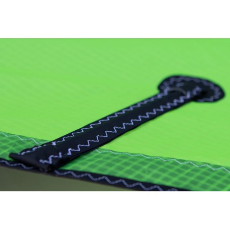 Wing soft handle Reptile Bora V2