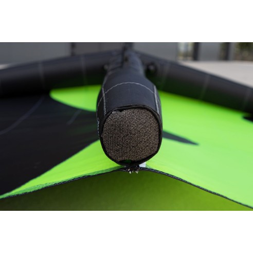 Wing soft handle Reptile Bora V2