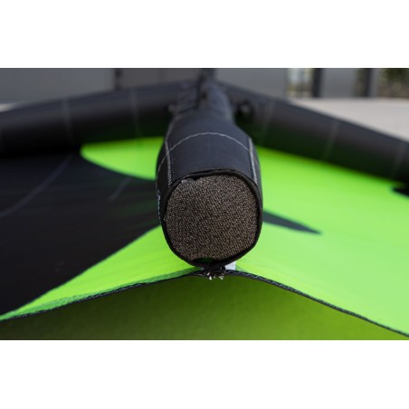 Wing soft handle Reptile Bora V2