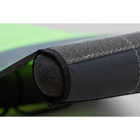 Wing soft handle Reptile Bora V2