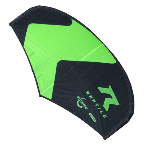 Wing soft handle Reptile Bora V2