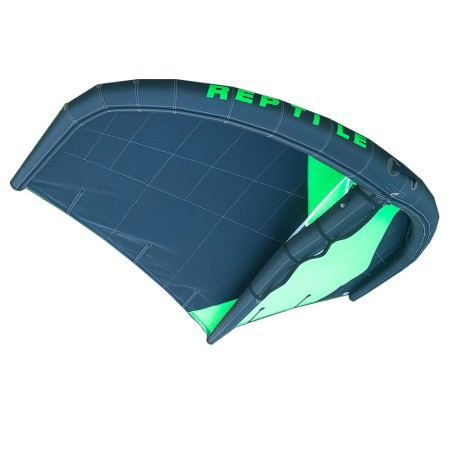 wing Reptile Bora V2