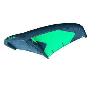 wing Reptile Bora V2 2