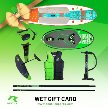 gift card gift card