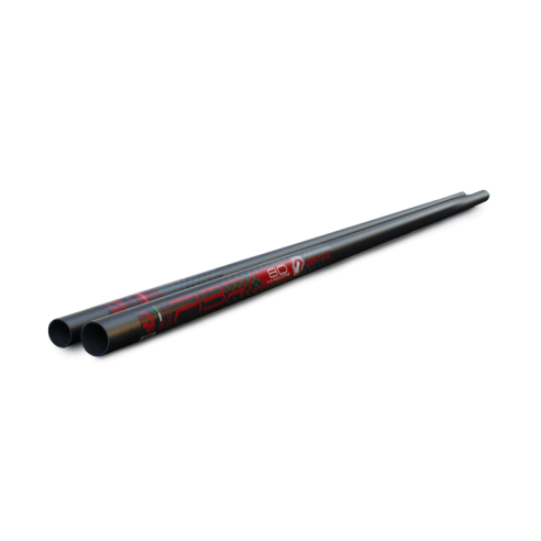 windsurf mast Reptile Fibra 80% rdm
