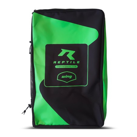pack wing zero reptile for beginners pack wing zero reptile for beginners