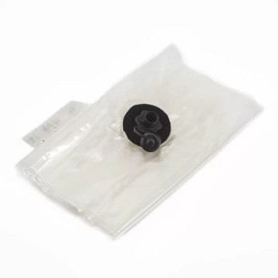 Bladders Strut per 2023 wing Bora V2