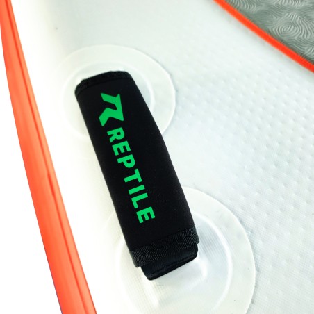 SUP gonfiabile XL Big Party SUP gonfiabile XL Big Party