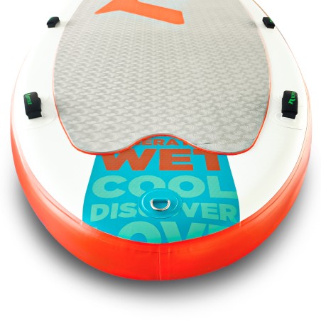 SUP gonfiabile XL Big Party SUP gonfiabile XL Big Party