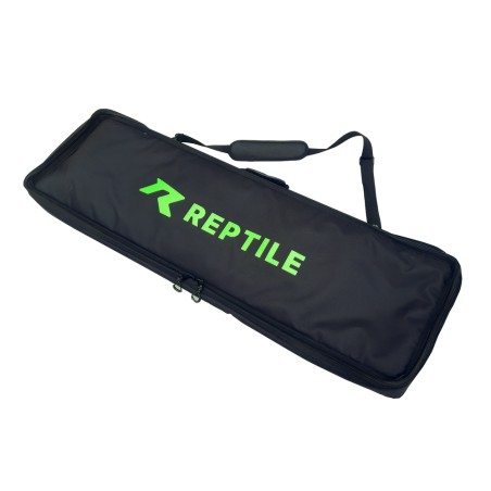 Foil bag Aqua Glide
