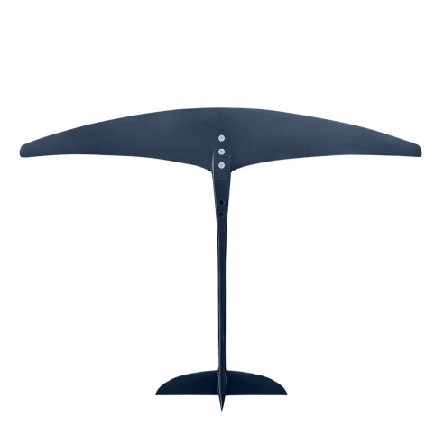 Foil Reptile Aqua Glide