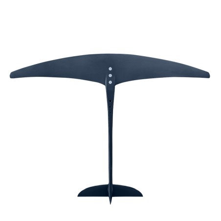 Foil Reptile Aqua Glide