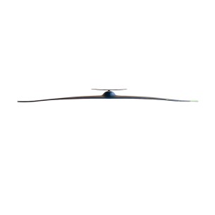 Front Wing Aqua Glide 2