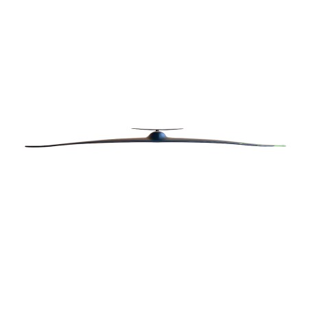 Foil Aqua Glide Foil Aqua Glide