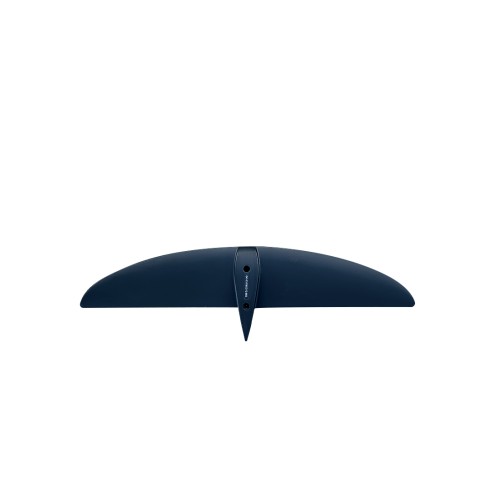 Back Wing Aqua Glide