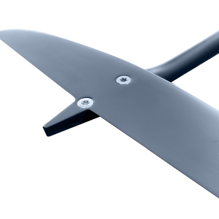 Back Wing Aqua Glide Back Wing Aqua Glide