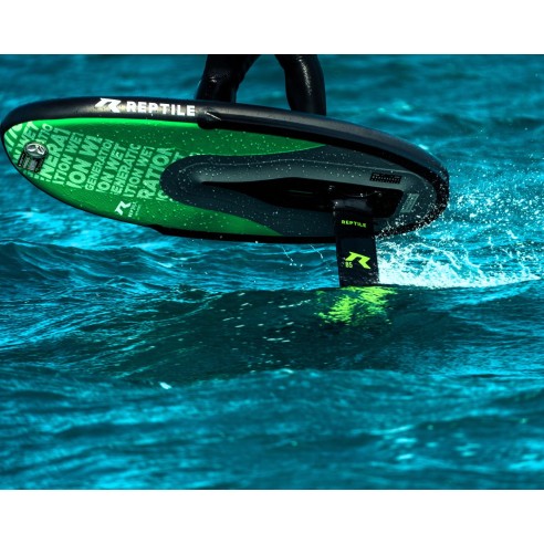 Wing foil board inflatable Ufo Hero