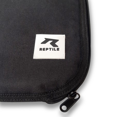 Paddle Blade Cover Paddle Blade Cover