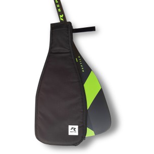 Paddle Blade Cover 2