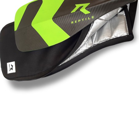 Paddle Blade Cover Paddle Blade Cover