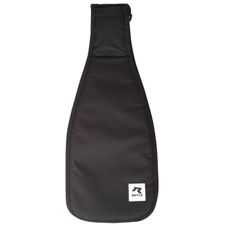 PADDLE BLADE COVER PADDLE BLADE COVER