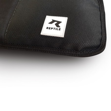 Paddle Bag Adjustable 175-225 Reptile