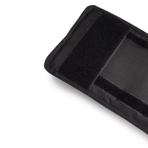 Paddle Bag Adjustable 175-225 Reptile