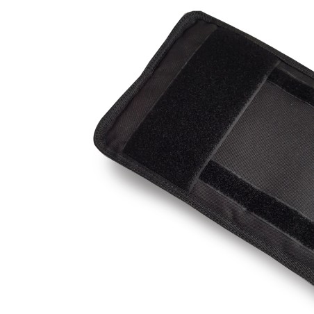 Paddle Bag Adjustable 175-225 Reptile